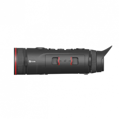 Guide TJ630 фото