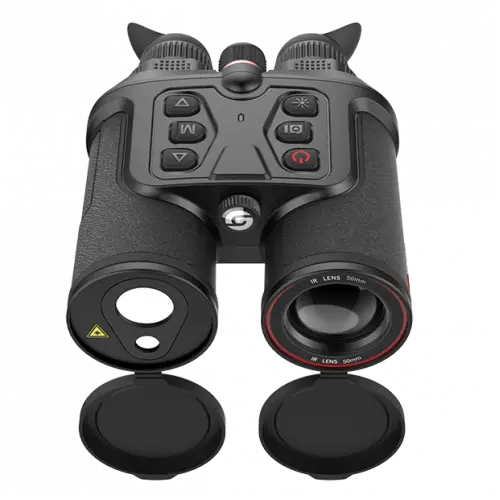 Guide TN450 фото