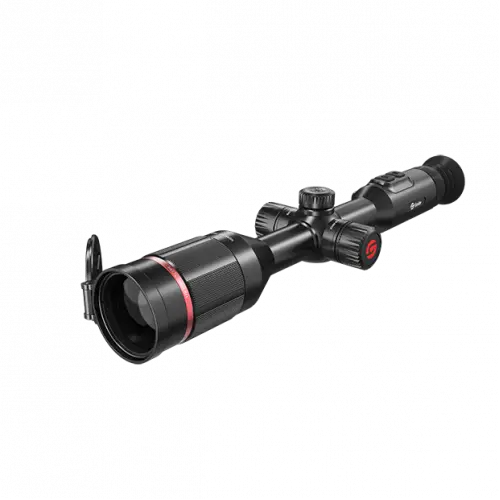 Guide TU431 фото