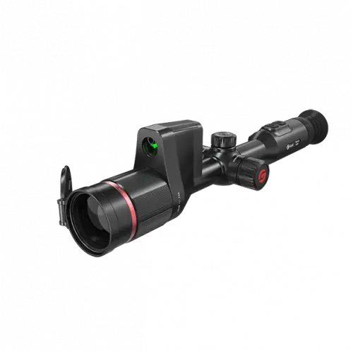 Guide TU631 LRF фото