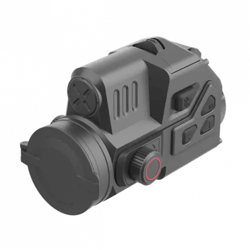 Guide TB630LP фото