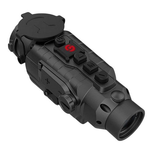 Guide TA435 фото