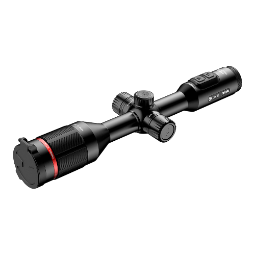 Guide TU450 фото