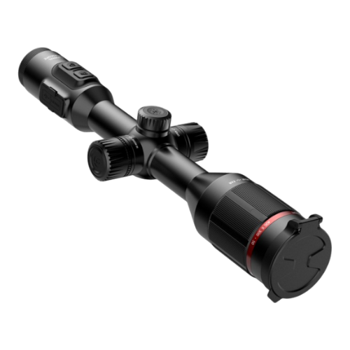 Guide TU620 фото