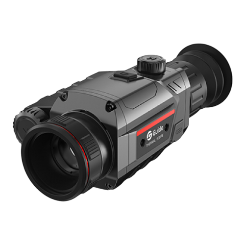 Guide TR420 фото