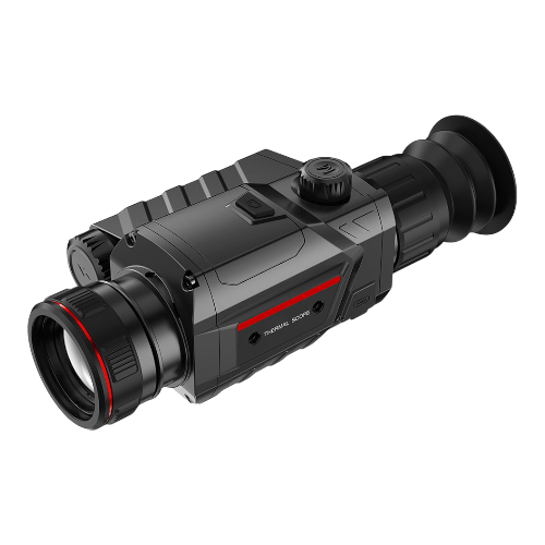 Guide TR430 фото