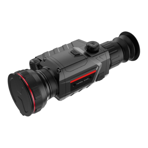 Guide TR620 фото