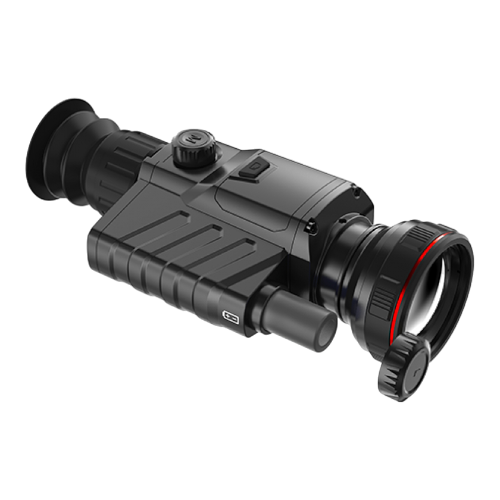 Guide TR650 фото