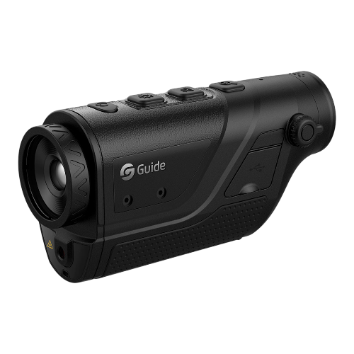 Guide TD210 фото