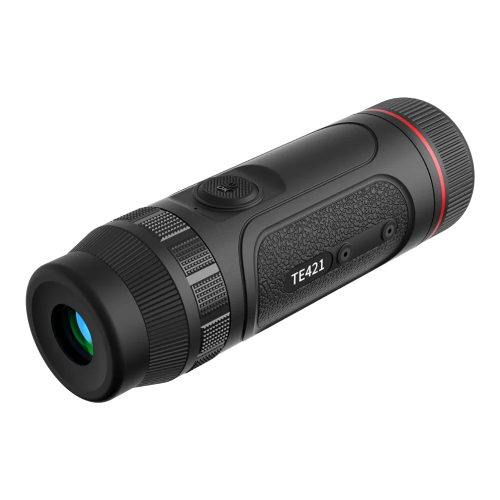 Guide TE421 фото